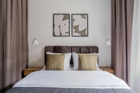 Pronájem bytu • 45 m² bez realitkySvatoslavova, Praha - Nusle - Фото 5