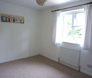 Buttercup Close, Seaton, Devon, EX12 - Photo 4