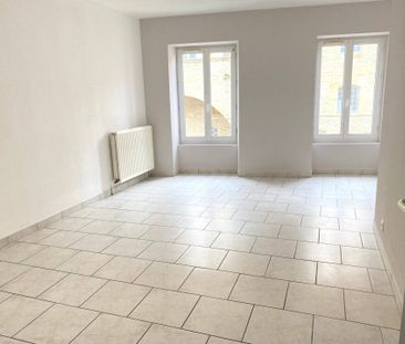 Location appartement 2 pièces 67.8 m² à Aubenas (07200) - Photo 3