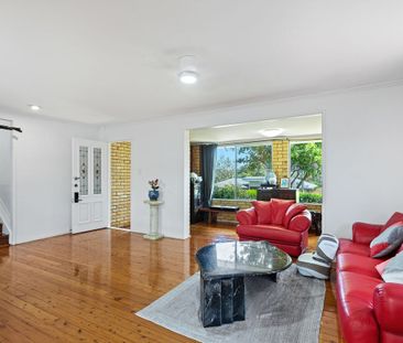 Beautiful Home in Rangeville - Photo 1