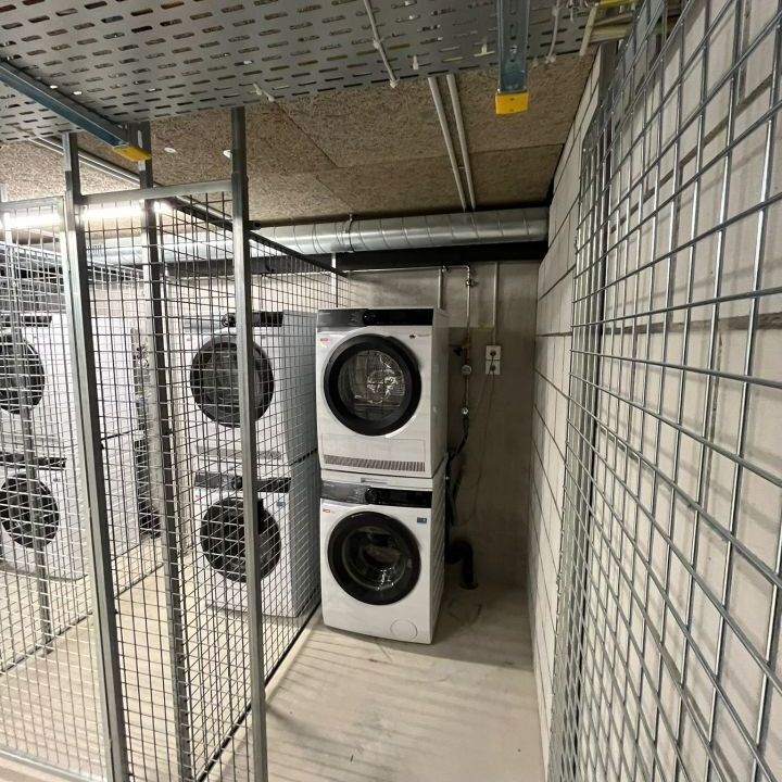 For rent – New 3.5-room apartment with garden in Avenches - Foto 1