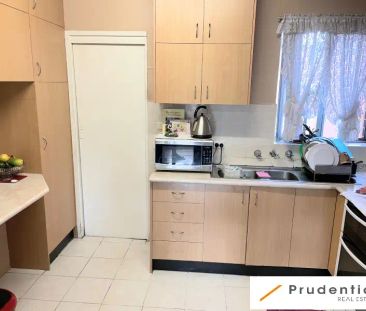 “CENTRAL LOCATION UNIT FOR LEASE” - Photo 3