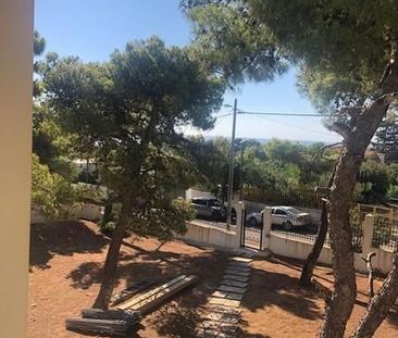 Μεζονέτα για ενοικίαση Μάτι (Νέα Μάκρη) - Φωτογραφία 3
