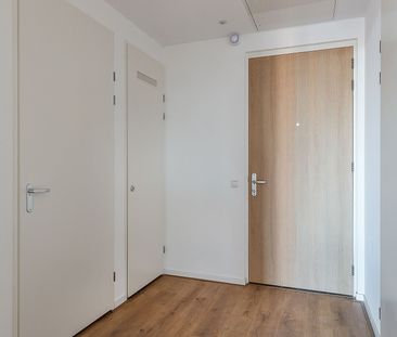 C.T. Storklaan 275 - Photo 5