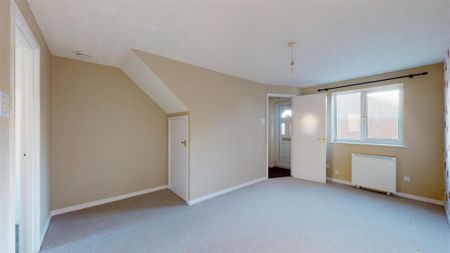 2 bedroom semi-detached house to rent - Photo 4