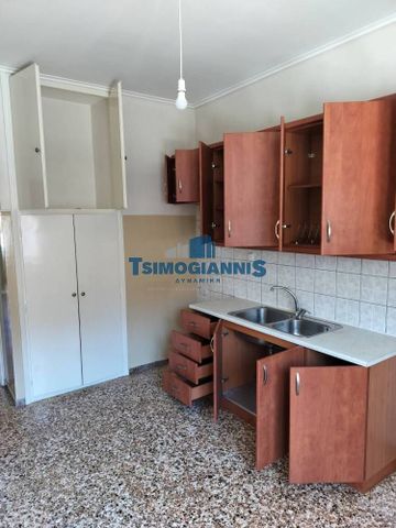 Διαμέρισμα για ενοικίαση Ανατολή - Φωτογραφία 3