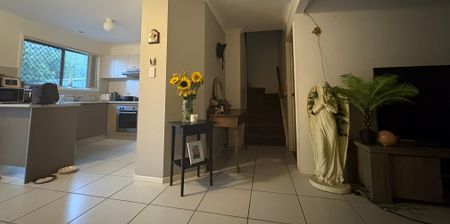 North Lakes - Photo 3