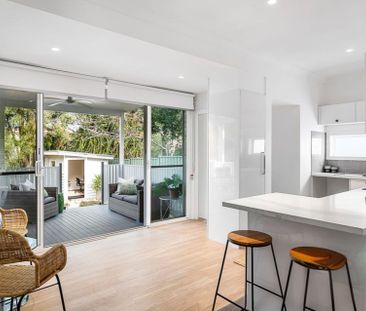 Exceptional Family Home - Photo 5