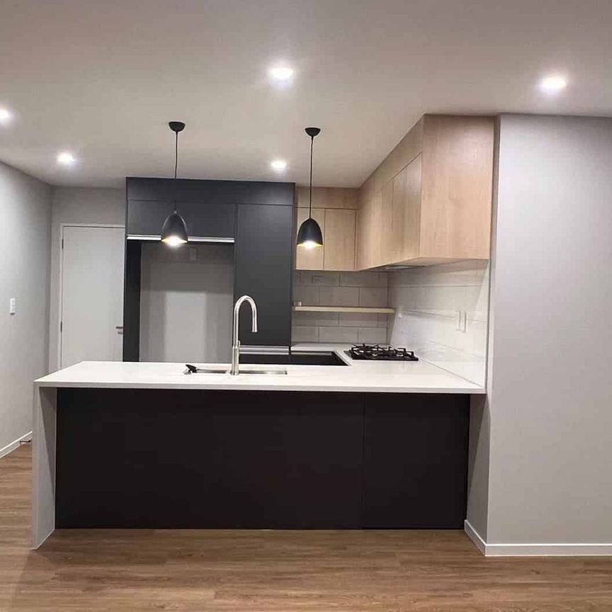 Home in the West - Photo 1