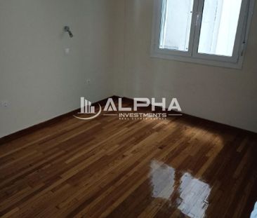 Διαμέρισμα για ενοικίαση Πλατεία Αμερικής (Λεωφόρος Πατησίων - Λεωφόρος Αχαρνών) - Photo 6