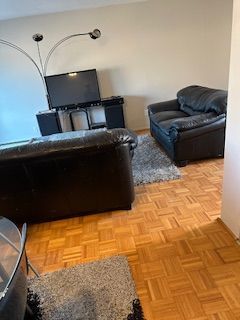 For Lease - 3060 Constitution Boulevard Unit# 277, Mississauga, Ontario - Photo 2