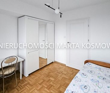 Warszawa, Zygmunta Noskowskiego - Photo 5