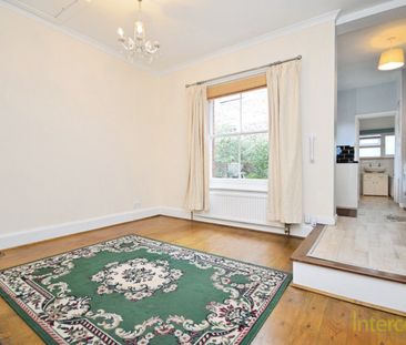 Abbey Lane, CB10, Saffron Walden - Photo 2