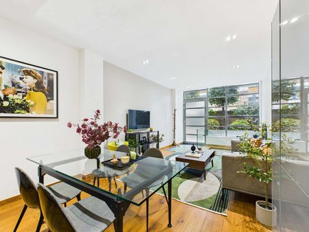 Bayham Street - Photo 3