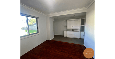 Culburra Escape - Photo 2