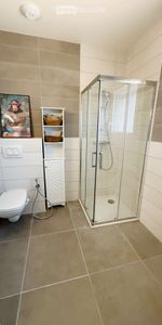 Einzelzimmer - Photo 4