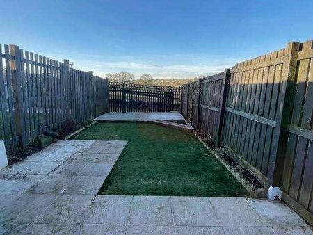 Allerton View, Thornton, Bradford, BD13 - Photo 3