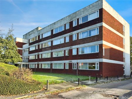 1 bedroom apartment to rent Holland Road, Manchester, Greater Manchester, M8 - Photo 4