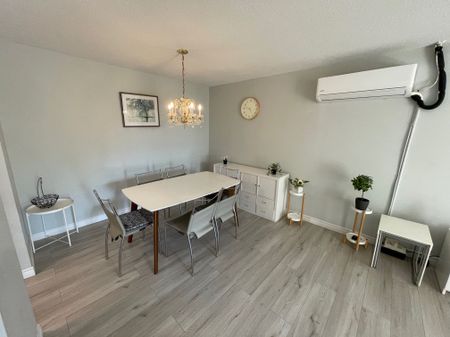 For Lease - 733 Deveron Crescent Unit# 317, London South, Ontario - Photo 4