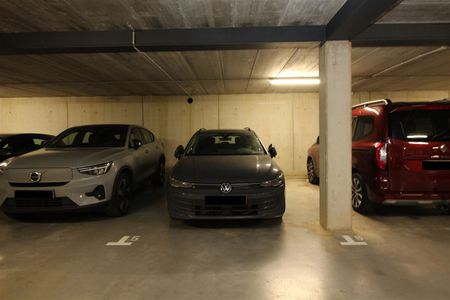 Appartement te HEIST-OP-DEN-BERG - Photo 5