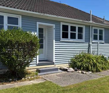 Wee cutie in Colvin - Photo 2