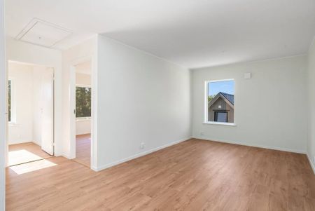 Björnkärrsvägen, Åkersberga - Photo 4