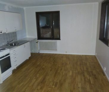 Viskansvägen, Stöde - Foto 2