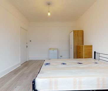 1 bedroom property to rent - Photo 3