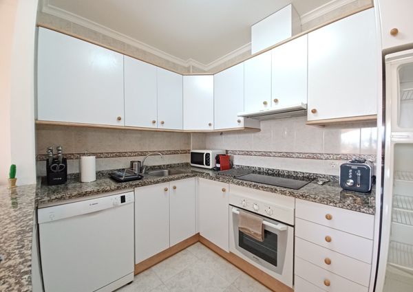 Bungalow for rent with 3 bedrooms and pool