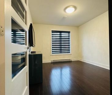 Appartement 4 1/2 Secteur Vieux-Longueuil - Photo 1