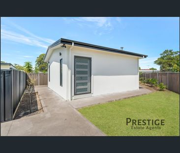 626A Cabramatta Road, Mount Pritchard, NSW 2170 - Photo 6