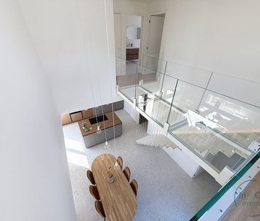 Pellenberg Kleine Ganzendries 1 - Foto 1