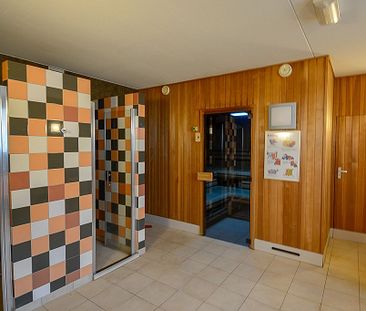 Lichtstraat 170 - Foto 6