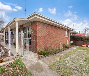 717 Windermere Street, Redan - Photo 1