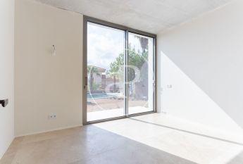 Rental Property in Can Girona