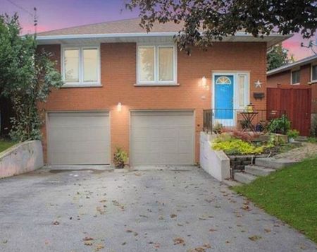 For Lease - 255 CARSON Drive Unit# UNIT 1, Hamilton, Ontario - Photo 2