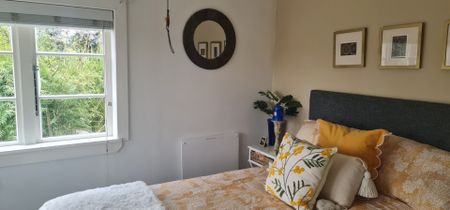 Charming 3-Bedroom Family Home for Rent in Waihi - Waihi - Photo 5