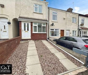 Occupation Street, Dudley, DY1 - Photo 4