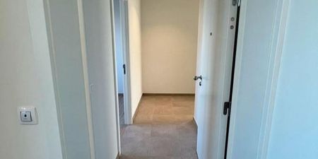 Appartement te huur in Genk voor € 1.150 met 2 slaapkamers - Photo 4