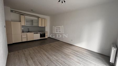 Kiadó új építésű lakás - Szombathely - Fotó 2