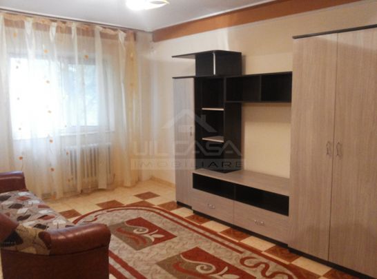 Apartament 2CD Nicolina - Fotografie 1