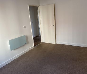 StockwellGate, MANSFIELD - Photo 4