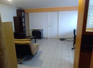 Διαμέρισμα για ενοικίαση - Παγκράτι, - Φωτογραφία 1
