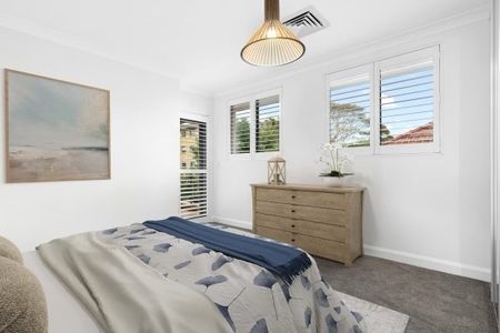 12/78-82 Beach Road, Bondi Beach - Photo 5