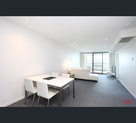 34/132 Terrace Road, Perth, WA 6000 - Photo 1