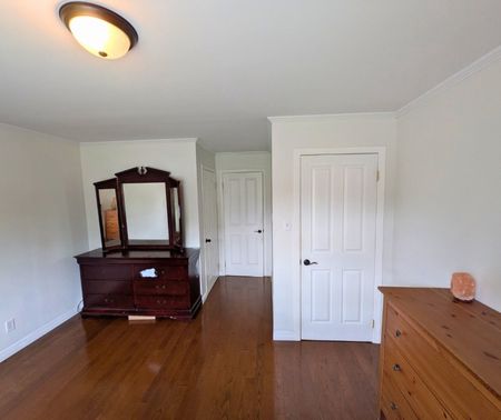 Maison de plain-pied à louer - Photo 5