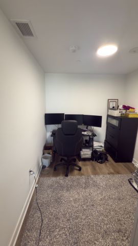 For Lease - 86 Dundas Street Unit# 1508, Mississauga, Ontario - Photo 2