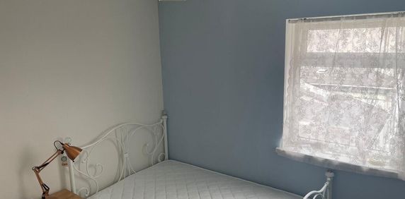 33 Providence Street - Photo 2