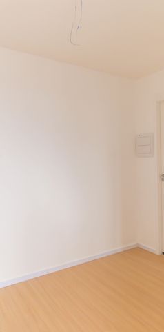 Apartamento para alugar com 60m², 1 quarto e sem vaga - Photo 1