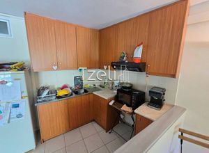 Μεζονέτα για ενοικίαση - Πάτρα, - Photo 5
